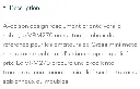 tempFileForShare_20240830-133023.webp