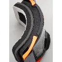 Screenshot 2025-01-31 at 08-18-47 MASQUE PERFORMANCE LEVEL 4 ORANGE BLACK.webp