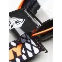 Screenshot 2025-01-31 at 08-18-40 MASQUE PERFORMANCE LEVEL 4 ORANGE BLACK.webp