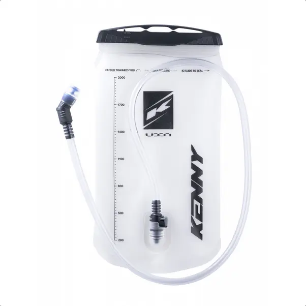 Screenshot 2025-01-31 at 08-30-50 SAC A DOS HYDRATATION.webp
