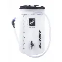 Screenshot 2025-01-31 at 08-30-50 SAC A DOS HYDRATATION.webp