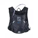 Screenshot 2025-01-31 at 08-30-41 SAC A DOS HYDRATATION.webp