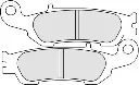 Screenshot 2025-02-01 at 21-24-28 SIFAM.webp