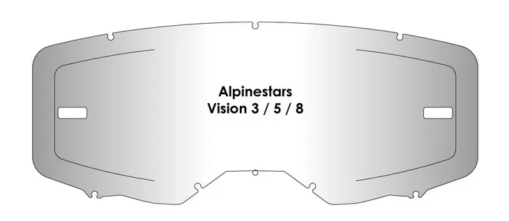Screenshot 2025-02-26 at 07-58-59 AirScreen Alpinestars Vision 3 _ 5 _ 8.webp