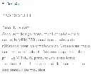 tempFileForShare_20240830-133453.webp