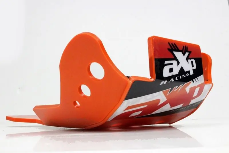 Screenshot 2025-04-05 at 21-57-56 Sabot KTM 125 _ 150SX 2016 - 2022 - Orange - AXP Racing.webp
