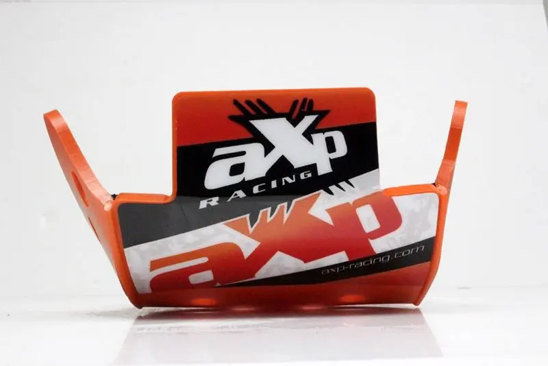 Screenshot 2025-04-05 at 21-58-49 Sabot KTM 125 _ 150SX 2016 - 2022 - Orange - AXP Racing.webp