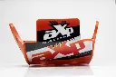 Screenshot 2025-04-05 at 21-58-49 Sabot KTM 125 _ 150SX 2016 - 2022 - Orange - AXP Racing.webp