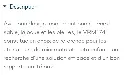 tempFileForShare_20240830-133753.webp