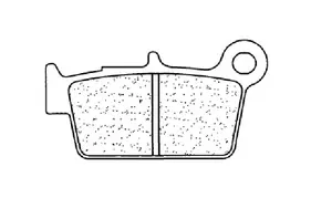 Screenshot 2025-04-29 at 23-16-47 Résultats de recherche pour 'Plaquettes de frein arrière cross 1103X59 (CL1103X59)' - MORACO.webp