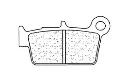 Screenshot 2025-04-29 at 23-16-47 Résultats de recherche pour 'Plaquettes de frein arrière cross 1103X59 (CL1103X59)' - MORACO.webp