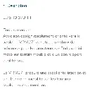 tempFileForShare_20240830-134118.webp
