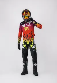 Screenshot 2025-07-19 at 14-22-22 MAILLOT PULL-IN TRASH NEON.webp