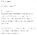 tempFileForShare_20240830-134410.webp
