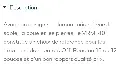 tempFileForShare_20240830-134742.webp