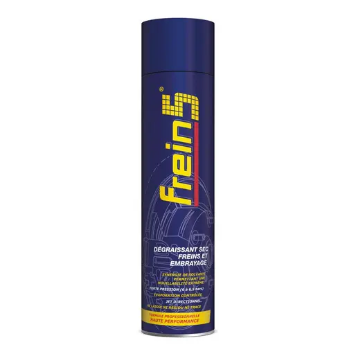 Screenshot 2025-08-26 at 20-00-11 Metal 5 - Nettoyant freins FREIN 5 - 600ml - Carton de 12 pcs - F56 SIFAM.FR.webp