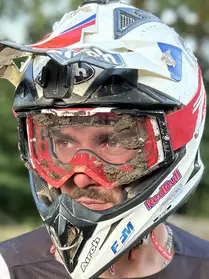 Screenshot 2025-09-11 at 14-51-29 Résultats de recherche pour 'ecran hydro' - MORACO.webp