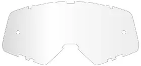 Screenshot 2025-09-11 at 14-51-08 Résultats de recherche pour 'ecran hydro' - MORACO.webp