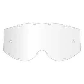 Screenshot 2025-09-11 at 14-59-20 Résultats de recherche pour 'ecran hydro' - MORACO.webp