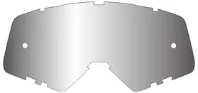 Screenshot 2025-09-11 at 15-08-14 Résultats de recherche pour 'ecran hydro' - MORACO.webp