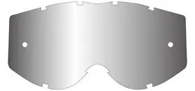 Screenshot 2025-09-11 at 15-17-34 Résultats de recherche pour 'ecran hydro' - MORACO.webp