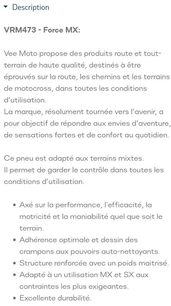 tempFileForShare_20240830-135138.webp