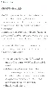 tempFileForShare_20240830-135138.webp