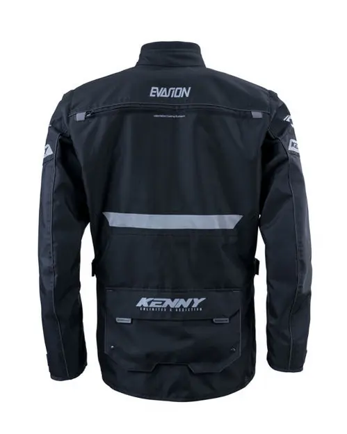 Screenshot 2025-09-23 at 07-04-39 Kenny Racing B2B. VESTE EVASION.webp