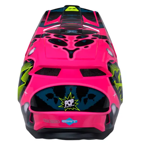 Screenshot 2025-11-13 at 11-01-54 Kenny Racing B2B. CASQUE PERFORMANCE GRAPHIC ADULTE.webp