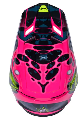 Screenshot 2025-11-13 at 11-02-07 Kenny Racing B2B. CASQUE PERFORMANCE GRAPHIC ADULTE.webp