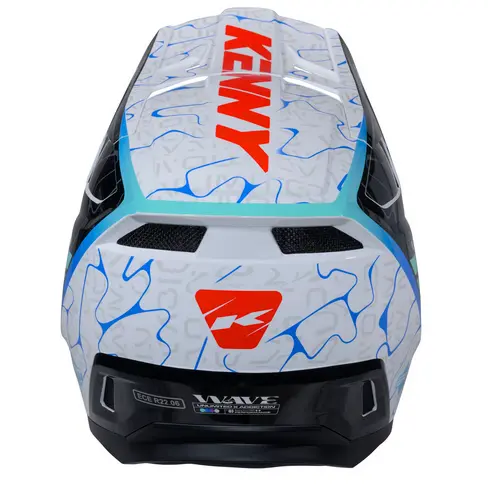 Screenshot 2025-11-13 at 11-21-06 Kenny Racing B2B. CASQUE PERFORMANCE GRAPHIC ADULTE.webp