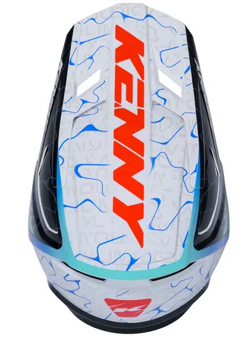 Screenshot 2025-11-13 at 11-21-18 Kenny Racing B2B. CASQUE PERFORMANCE GRAPHIC ADULTE.webp