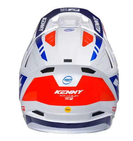 Screenshot 2025-11-13 at 11-40-45 Kenny Racing B2B. CASQUE TITANIUM GRAPHIC.webp