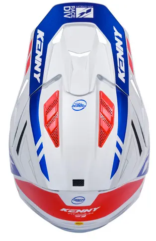 Screenshot 2025-11-13 at 11-40-57 Kenny Racing B2B. CASQUE TITANIUM GRAPHIC.webp