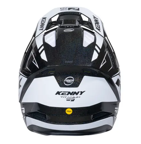 Screenshot 2025-11-13 at 11-44-15 Kenny Racing B2B. CASQUE TITANIUM GRAPHIC.webp