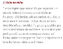 tempFileForShare_20240901-112304.webp
