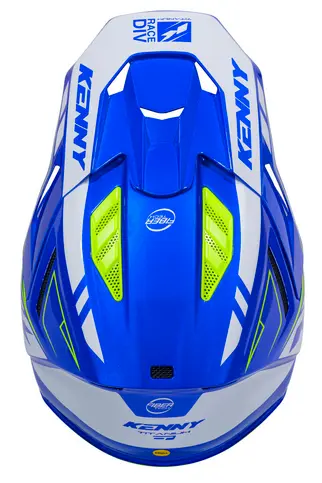 Screenshot 2025-11-13 at 11-50-45 Kenny Racing B2B. CASQUE TITANIUM GRAPHIC.webp