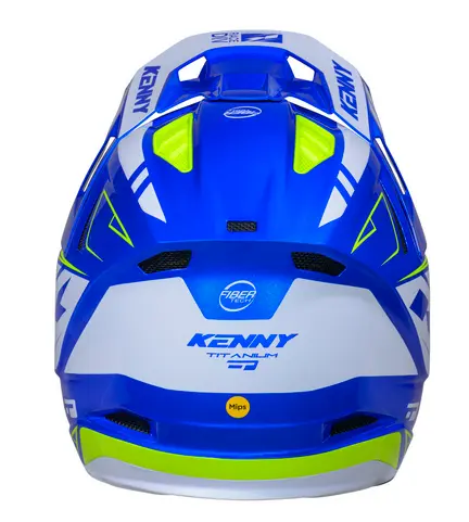 Screenshot 2025-11-13 at 11-50-33 Kenny Racing B2B. CASQUE TITANIUM GRAPHIC.webp