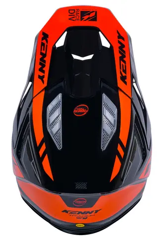 Screenshot 2025-11-13 at 11-54-51 Kenny Racing B2B. CASQUE TITANIUM GRAPHIC.webp