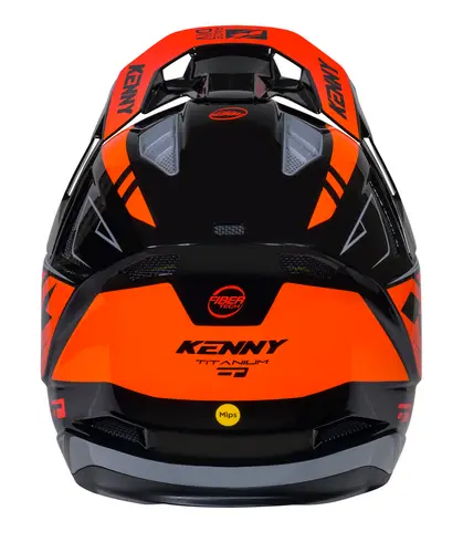 Screenshot 2025-11-13 at 11-54-39 Kenny Racing B2B. CASQUE TITANIUM GRAPHIC.webp