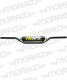 Screenshot 2025-11-28 at 22-08-08 Résultats de recherche pour 'guidon' - MORACO.webp