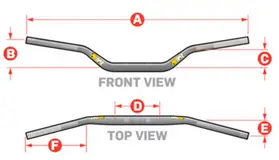 Screenshot 2025-11-28 at 22-08-19 Résultats de recherche pour 'guidon' - MORACO.webp