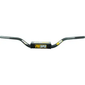 Screenshot 2025-11-28 at 22-24-11 Résultats de recherche pour 'guidon' - MORACO.webp