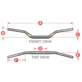 Screenshot 2025-11-28 at 22-23-47 Résultats de recherche pour 'guidon' - MORACO.webp