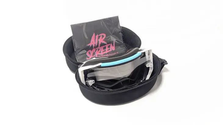 Screenshot 2025-12-03 at 08-34-17 AirScreen AERO 07 EX goggle with openning lens.webp