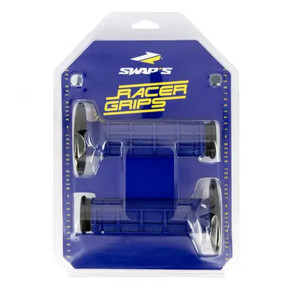 Screenshot 2026-02-05 at 16-44-08 Swaps - Poignées Tout-Terrain Anti-Vibrations Bleu _ Noir - POI8019 SIFAM.FR.webp