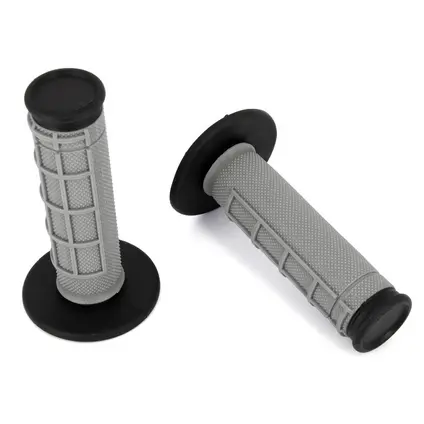 Screenshot 2026-02-05 at 18-59-50 Swaps - Poignées Tout-Terrain Anti-Vibrations Gris _ Noir - POI8018 SIFAM.FR.webp