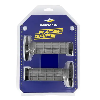 Screenshot 2026-02-05 at 19-00-08 Swaps - Poignées Tout-Terrain Anti-Vibrations Gris _ Noir - POI8018 SIFAM.FR.webp