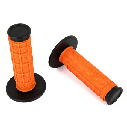 Screenshot 2026-02-05 at 19-06-03 Swaps - Poignées Tout-Terrain Anti-Vibrations Orange _ Noir - POI8020 SIFAM.FR.webp