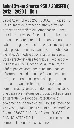 tempFileForShare_20240902-093830.webp